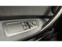 BMW 1-Serie 116i