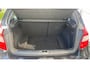 BMW 1-Serie 116i