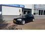 BMW 1-Serie 116i