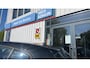 BMW 1-Serie 116i