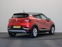 Renault Captur 1.3 TCe 140 Intens | Slechts 29307 km | Automaat | 1ste eigenaar |