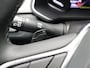 Renault Captur 1.3 TCe 140 Intens | Slechts 29307 km | Automaat | 1ste eigenaar |