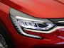 Renault Captur 1.3 TCe 140 Intens | Slechts 29307 km | Automaat | 1ste eigenaar |