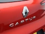 Renault Captur 1.3 TCe 140 Intens | Slechts 29307 km | Automaat | 1ste eigenaar |