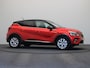 Renault Captur 1.3 TCe 140 Intens | Slechts 29307 km | Automaat | 1ste eigenaar |