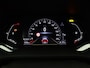 Renault Captur 1.3 TCe 140 Intens | Slechts 29307 km | Automaat | 1ste eigenaar |