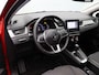 Renault Captur 1.3 TCe 140 Intens | Slechts 29307 km | Automaat | 1ste eigenaar |