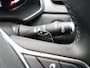 Renault Captur 1.3 TCe 140 Intens | Slechts 29307 km | Automaat | 1ste eigenaar |