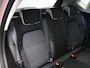 Renault Captur 1.3 TCe 140 Intens | Slechts 29307 km | Automaat | 1ste eigenaar |