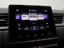 Renault Captur 1.3 TCe 140 Intens | Slechts 29307 km | Automaat | 1ste eigenaar |