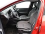 Renault Captur 1.3 TCe 140 Intens | Slechts 29307 km | Automaat | 1ste eigenaar |