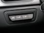 Renault Captur 1.3 TCe 140 Intens | Slechts 29307 km | Automaat | 1ste eigenaar |