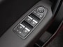 Renault Captur 1.3 TCe 140 Intens | Slechts 29307 km | Automaat | 1ste eigenaar |