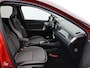 Renault Captur 1.3 TCe 140 Intens | Slechts 29307 km | Automaat | 1ste eigenaar |