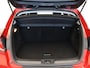 Renault Captur 1.3 TCe 140 Intens | Slechts 29307 km | Automaat | 1ste eigenaar |