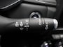 Renault Captur 1.3 TCe 140 Intens | Slechts 29307 km | Automaat | 1ste eigenaar |