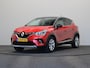 Renault Captur 1.3 TCe 140 Intens | Slechts 29307 km | Automaat | 1ste eigenaar |