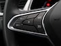 Renault Captur 1.3 TCe 140 Intens | Slechts 29307 km | Automaat | 1ste eigenaar |