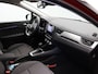 Renault Captur 1.3 TCe 140 Intens | Slechts 29307 km | Automaat | 1ste eigenaar |