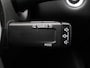 Renault Captur 1.3 TCe 140 Intens | Slechts 29307 km | Automaat | 1ste eigenaar |