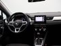 Renault Captur 1.3 TCe 140 Intens | Slechts 29307 km | Automaat | 1ste eigenaar |