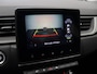 Renault Captur 1.3 TCe 140 Intens | Slechts 29307 km | Automaat | 1ste eigenaar |