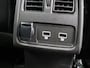 Renault Captur 1.3 TCe 140 Intens | Slechts 29307 km | Automaat | 1ste eigenaar |