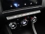 Renault Captur 1.3 TCe 140 Intens | Slechts 29307 km | Automaat | 1ste eigenaar |