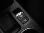 Renault Captur 1.3 TCe 140 Intens | Slechts 29307 km | Automaat | 1ste eigenaar |
