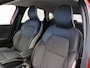 Renault Captur 1.3 TCe 140 Intens | Slechts 29307 km | Automaat | 1ste eigenaar |