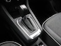 Renault Captur 1.3 TCe 140 Intens | Slechts 29307 km | Automaat | 1ste eigenaar |