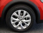 Renault Captur 1.3 TCe 140 Intens | Slechts 29307 km | Automaat | 1ste eigenaar |