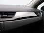 Renault Captur 1.3 TCe 140 Intens | Slechts 29307 km | Automaat | 1ste eigenaar |