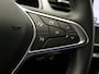 Renault Captur 1.3 TCe 140 Intens | Slechts 29307 km | Automaat | 1ste eigenaar |