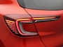 Renault Captur 1.3 TCe 140 Intens | Slechts 29307 km | Automaat | 1ste eigenaar |
