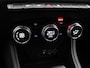 Renault Captur 1.3 TCe 140 Intens | Slechts 29307 km | Automaat | 1ste eigenaar |
