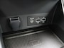Renault Captur 1.3 TCe 140 Intens | Slechts 29307 km | Automaat | 1ste eigenaar |