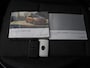 Renault Captur 1.3 TCe 140 Intens | Slechts 29307 km | Automaat | 1ste eigenaar |
