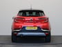 Renault Captur 1.3 TCe 140 Intens | Slechts 29307 km | Automaat | 1ste eigenaar |