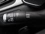 Renault Captur 1.3 TCe 140 Intens | Slechts 29307 km | Automaat | 1ste eigenaar |
