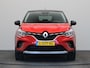 Renault Captur 1.3 TCe 140 Intens | Slechts 29307 km | Automaat | 1ste eigenaar |