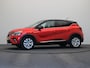 Renault Captur 1.3 TCe 140 Intens | Slechts 29307 km | Automaat | 1ste eigenaar |
