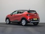 Renault Captur 1.3 TCe 140 Intens | Slechts 29307 km | Automaat | 1ste eigenaar |