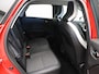 Renault Captur 1.3 TCe 140 Intens | Slechts 29307 km | Automaat | 1ste eigenaar |
