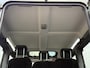 Land Rover Defender 2.4 TD 110 SW SE Airco Stoelverwarming Kanteldak LM Velgen LED Stof 96.000 km Topstaat!