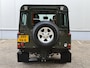 Land Rover Defender 2.4 TD 110 SW SE Airco Stoelverwarming Kanteldak LM Velgen LED Stof 96.000 km Topstaat!