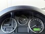 Land Rover Defender 2.4 TD 110 SW SE Airco Stoelverwarming Kanteldak LM Velgen LED Stof 96.000 km Topstaat!