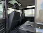 Land Rover Defender 2.4 TD 110 SW SE Airco Stoelverwarming Kanteldak LM Velgen LED Stof 96.000 km Topstaat!