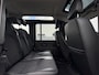 Land Rover Defender 2.4 TD 110 SW SE Airco Stoelverwarming Kanteldak LM Velgen LED Stof 96.000 km Topstaat!