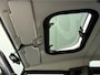 Land Rover Defender 2.4 TD 110 SW SE Airco Stoelverwarming Kanteldak LM Velgen LED Stof 96.000 km Topstaat!